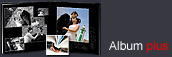 voir un livre album de mariage 2011