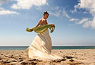 mariage Portraits