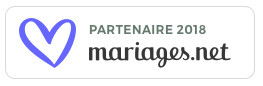 Mariages.net