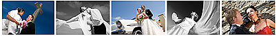 photo de mariage