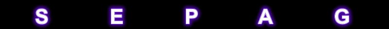 SEPAG PHOTOGRAPHIE INDUSTRIELLE ET PUBLICITAIRE | Pr�sentation |